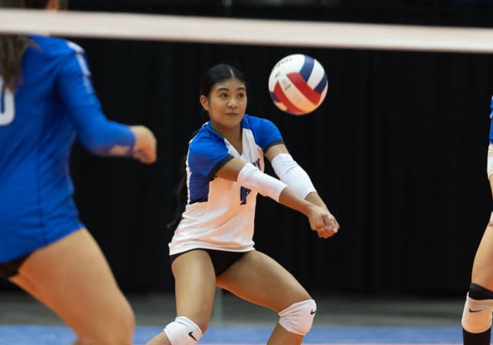 Fayetteville-Conway Volleyball Final__00008